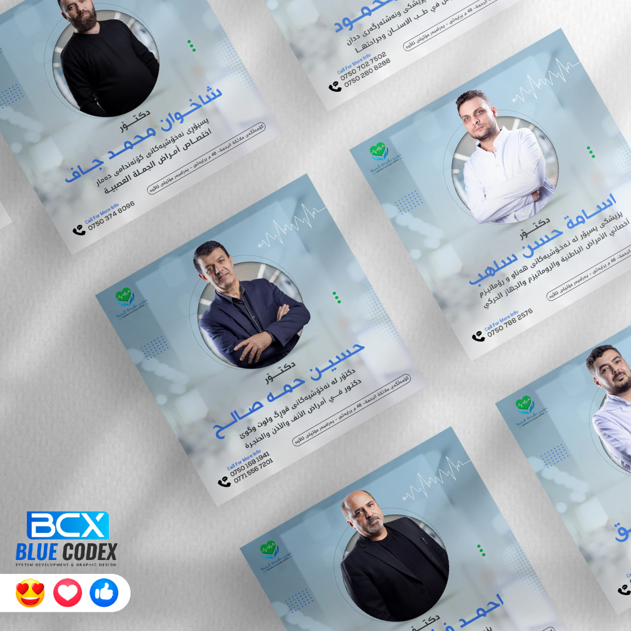 Portfolio-01